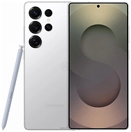 Samsung () Galaxy S25 Ultra SM-S938B 12/1024GB