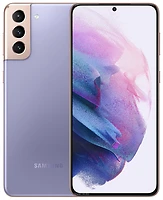 Samsung () Galaxy S21+ 5G SM-G996B 8/128GB