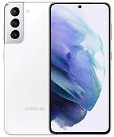 Samsung () Galaxy S21 5G SM-G991U 8/128GB