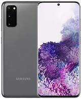 Samsung () Galaxy S20 SM-G980F/DS 8/128GB Exynos 990