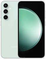 Samsung () Galaxy S23 FE SM-S7110 8/128GB