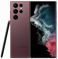 Samsung (�������) Galaxy S22 Ultra 5G SM-S908E/DS 12/256GB