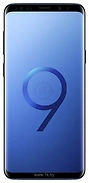 Samsung () Galaxy S9+ 256Gb Exynos 9810