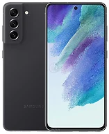 Samsung () Galaxy S21 FE 5G SM-G990E/DS 8/128GB