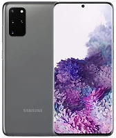 Samsung () Galaxy S20+ SM-G985F/DS 8/128GB Exynos 990