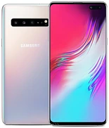 Samsung () Galaxy S10 5G SM-G977B 8/512GB
