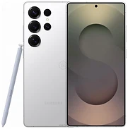 Samsung () Galaxy S25 Ultra SM-S938B 12/256GB