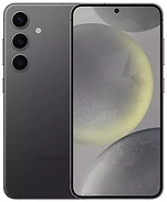 Samsung () Galaxy S24 SM-S921B 8/128GB