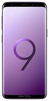 Samsung () Galaxy S9 64Gb Exynos 9810