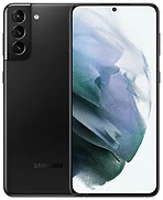 Samsung () Galaxy S21+ 5G SM-G9960 8/128GB
