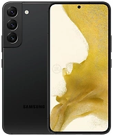 Samsung () Galaxy S22+ 5G SM-S906E 8/128GB