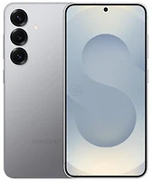 Samsung () Galaxy S25 SM-S931B 12/128GB