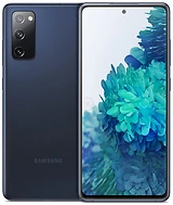 Samsung () Galaxy S20 FE 5G SM-G7810 6/128GB