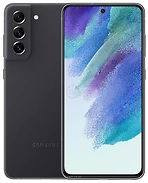 Samsung () Galaxy S21 FE 5G SM-G990B/DS 8/256GB