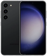 Samsung () Galaxy S23 SM-S911B/DS 8/256GB