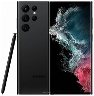 Samsung () Galaxy S22 Ultra 5G SM-S908B/DS 12/128GB
