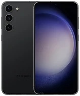 Samsung () Galaxy S23+ SM-S916B/DS 8/512GB