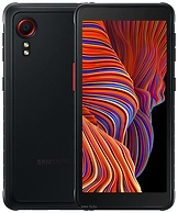 Samsung () Galaxy XCover 5 SM-G525F/DS 4/64GB