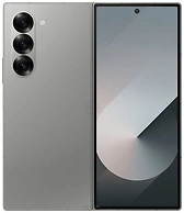 Samsung () Galaxy Z Fold6 SM-F956B/DS 12/1024GB