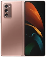Samsung () Galaxy Z Fold2 SM-F916B 12/256GB
