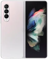 Samsung () Galaxy Z Fold3 5G 12/512GB
