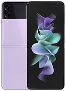 Samsung () Galaxy Z Flip3 5G 8/128GB