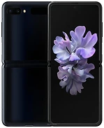 Samsung () Galaxy Z Flip SM-F700N