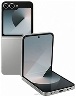 Samsung () Galaxy Z Flip6 SM-F741B 12/256GB