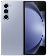 Samsung () Galaxy Z Fold5 SM-F946B/DS 12/256GB