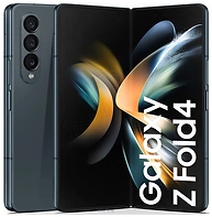Samsung () Galaxy Z Fold4 12/1024GB