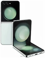 Samsung () Galaxy Z Flip5 SM-F731B/DS 8/256GB