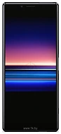 Sony () Xperia 1 6/128Gb