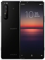 Sony () Xperia 1 II XQ-AT51 8/256GB