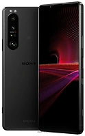 Sony () Xperia 1 III XQ-BC72 12/256GB