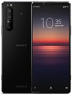 Sony (Сони) Xperia 1 II XQ-AT52 8/256GB