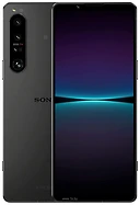 Sony () Xperia 1 IV XQ-CT54 12/256GB