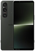 Sony () Xperia 1 V XQ-DQ72 12/512GB