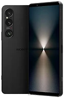 Sony () Xperia 1 VI XQ-EC72 12/256GB