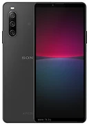 Sony () Xperia 10 IV 6/128GB