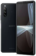 Sony () Xperia 10 III XQ-BT52 Dual SIM 6/128GB