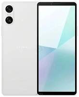 Sony (����) Xperia 10 VI XQ-ES72 8/128GB