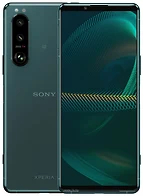 Sony () Xperia 5 III XQ-BQ72 8/256GB