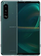 Sony () Xperia 5 III XQ-BQ52 8/128GB