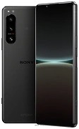 Sony () Xperia 5 IV 8/256GB