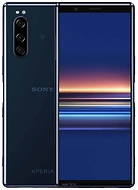 Sony () Xperia 5 J9210 6/128GB