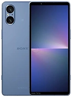 Sony () Xperia 5 V 8/256GB