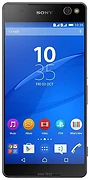 Sony () Xperia C5 Ultra Dual