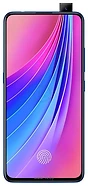 Vivo () V15 Pro