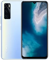 Vivo () V20 SE 8/128GB