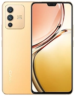 Vivo () V23 5G 12/256GB